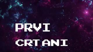 EP 24 MICKO I GRICKO CRTANI [upl. by Jessalin]