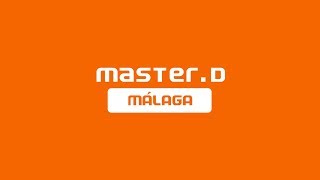 MasterD Málaga [upl. by Sezen901]