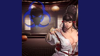 Sinful Passion Kazumi Mishimas Theme [upl. by Orten]