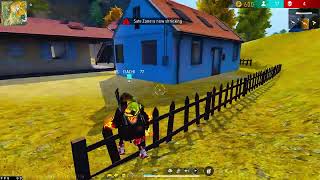 6 YEARS Old Player PLAYING in PC BEGINNER PC PLAYER [upl. by Lelith]