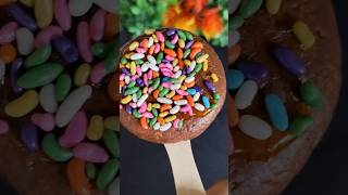 Lote choco pie pepsical 💐funny chocolate shorts youtubers [upl. by Sila]