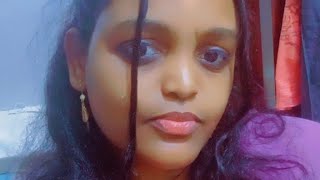 Etenesh tube is live ከሁሉም የሚበልጠው ምንድነው [upl. by Marchal755]