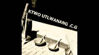 koloi e okaseke wa namelaktwo utlwanang cultural groupDj SKILARGE [upl. by Hnahym839]