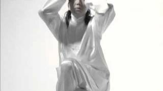 Jade Woman Qigong [upl. by Gower]