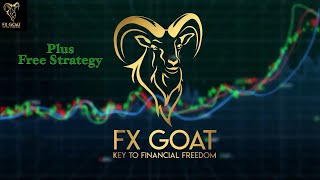 Complete Beginner  How to win in forex Step by Step  NASDAQ amp Currencies Strategy  2021 [upl. by Angela553]