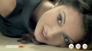 Jabong New TVC Ad campaign Robbery Hindi [upl. by Arlyne]