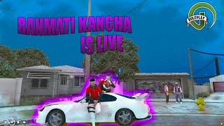 Cycle Ma Robbery ROAD TO 400SUBS  REGULAR STREAM  LGRP  GTA V RP lgrp [upl. by Parcel871]