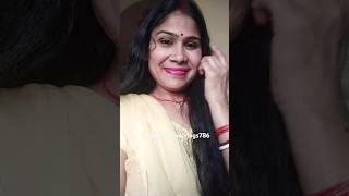 Agar vo pass aaye muskurana tum bollywood songlove hindisong ytshortsvideoviralshortmusic [upl. by Honebein]