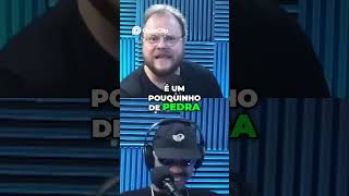 As Praias do Brasil Realidade ou Ilusão O Que Lord Vinheteiro Revela [upl. by Ciaphus]