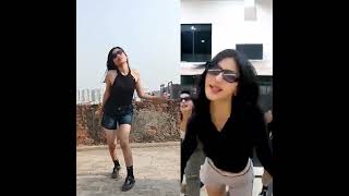 KISS OF LIFE  quotIglooquot dance cover KISSOFLIFEofficial dance kpop dancecover shorts KISSOFLIFE [upl. by Brodie]