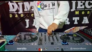 TES DDJ PIONEER FLX6 REKORBOOK 2024 [upl. by Stander]