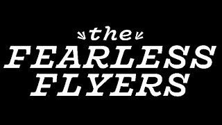 The Fearless Flyers Suwannee Hulaween Live Oak FL 103022 [upl. by Laehctim752]