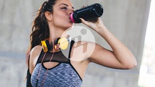 Best Jogging Running Music Playlist and Motivation Songs 2018  Workout 2017 [upl. by Neelrahs863]