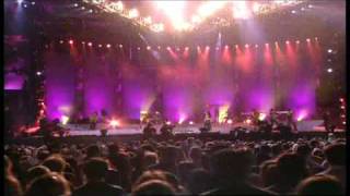 Shania Twain  Any Man of Mine Live in Chicago  2003 [upl. by Anitneuq]