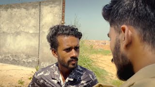 south movie action scene hindi dubbed latest 2024 [upl. by Helas38]