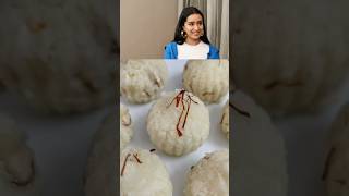 Shraddha Kapoors favourite modak shortsfeed food like ganpati modak celebrity [upl. by Lahcear]