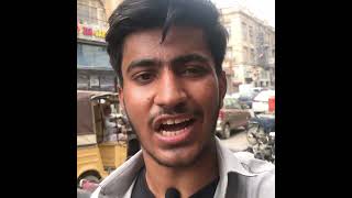 Turning Rs100 To Rs1000 Part 5 youtube youtubeshorts funny [upl. by Haikezeh]