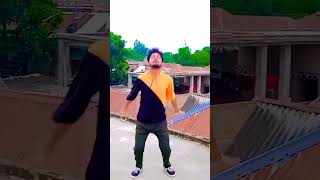 balam ji ye ka korlo shots dance bhojpuri [upl. by Helmut]