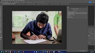 photoshop coloring tutorial for beginners [upl. by Noteloc]