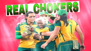 T20 world cup 2024 Final NZ women defeat South Africa women  NZ W vs SA W Final [upl. by Fen176]