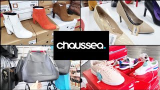 👢👠ARRIVAGE CHAUSSEA NOUVELLE COLLECTION CHAUSSURES HIVER 2022 [upl. by Crin]