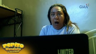 Pepito Manaloto Kasal ni Baby sukob nga ba  Teaser Ep 330 [upl. by Azil151]