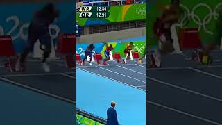 Olympic Fails 2024 Bloopers Blunders and Belly Laughs 😂 olympics viralvideo [upl. by Lertram418]