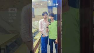 aslamsingermewati duet shortsfeed mewatisong reelsvideo love aslam6060 [upl. by Olga398]