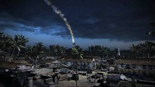 MAG gameplay trailer HD 720p [upl. by Isle]