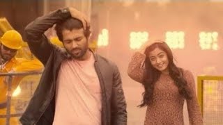 Tere Bina Jeena Saza Ho Gaya ll Punjabi Mix ll The Best Version ll WhatsApp status  kaushal KC [upl. by Linn]