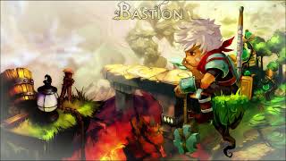 Bastion  Original Soundtrack 1 Hour OST [upl. by Jarrod369]