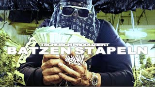 FREE SIL3A x AMO x AK Type Beat  quotBATZEN STAPELNquot  Hard Aggressive Street German Rap Type Beat [upl. by Basile]