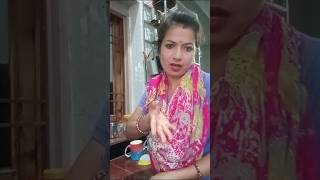 Shaadi se pahle Babu Sona comedy funny memes vairalvideo shortstrending [upl. by Gere543]