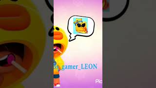 BsgamerLEON [upl. by Aened]