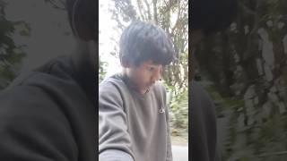 You tuber Banne ka Sapna Tha  MrSalmuddin  shortvideo funnytrendingmrsalmuddinnew [upl. by Aryamo830]