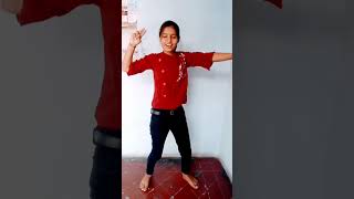 jhalak dikh la ja ☺️trending ytshorts viral dance song shortsviral [upl. by Alyk]