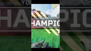 No scoping with kraberapexlegends gaming apexclips fyp [upl. by Nalepka567]