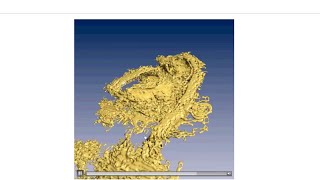 ZEISS Webinar 3D Electron Microscopy for Life Sciences [upl. by Eissac]