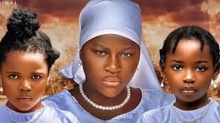 MY OFFSPRINGS part 2 Nollywood Nigerian Movie Update Destiny Etiko Princess Candice 2024 [upl. by Ataynek]