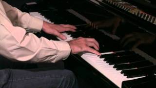 Chopin  Concerto pour piano n°1  2ème mvt [upl. by Wiskind]