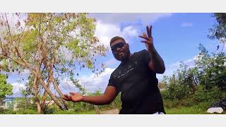 ISLESTON OFFICIAL VIDEO TELL ME WHY 2023 [upl. by Yettie]