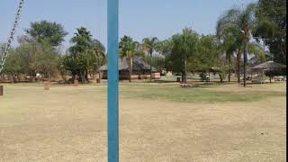 PLG Sanrock Academy in Modimolle [upl. by Winnick]