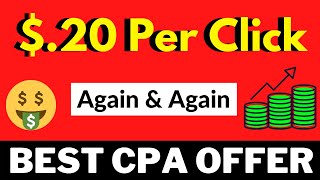 Earn 20 Click  Grammarly Affiliate Program Pay Per Lead Affiliate Programs CPA Marketing [upl. by Kingston464]