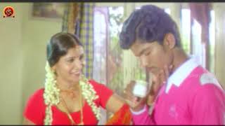 Telugu Movie Scene  Bhavani Movies [upl. by Talanta]