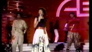 The Pointer Sisters  Fire 1978 [upl. by Inaluahek951]