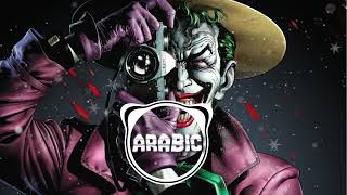 New Sound Mix Full Bass Boosted Arabic Music 2024 [upl. by Noevad]