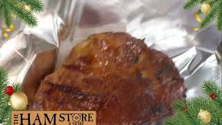 Ham Store Holiday 2024 30 mp4 [upl. by Ahcila225]