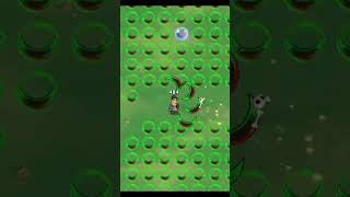 99 Of Your Friends Fail this Games Level in the GamePlay [upl. by Eerehc]