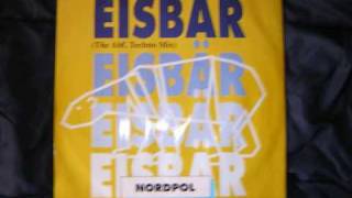 Nordpol  Eisbär The Abf Techno Mix [upl. by Otilia811]