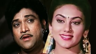 Laju Lakhan Full Movie  લાજું લાખન – Super Hit Full Gujarati Movies  Action Romantic Comedy Movie [upl. by Nwahsear878]